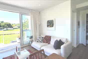 207/9B Jordan Ave, Onehunga