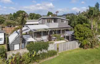 8B Citrus Ave, Waihi Beach