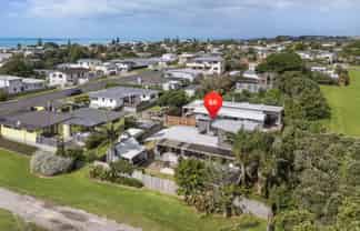 8B Citrus Ave, Waihi Beach