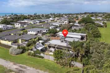 8B Citrus Avenue, Waihi Beach