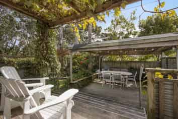8B Citrus Avenue, Waihi Beach