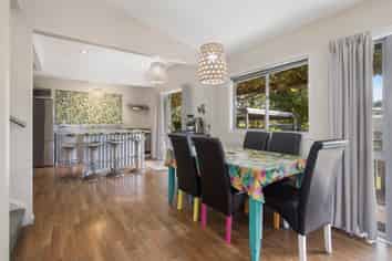 8B Citrus Ave, Waihi Beach
