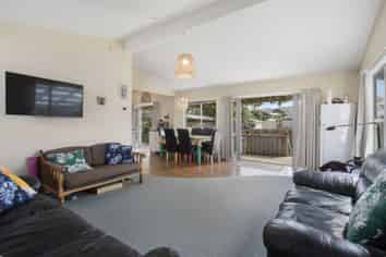 8B Citrus Ave, Waihi Beach