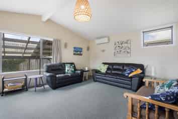 8B Citrus Ave, Waihi Beach