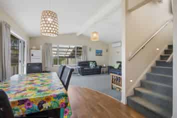 8B Citrus Avenue, Waihi Beach