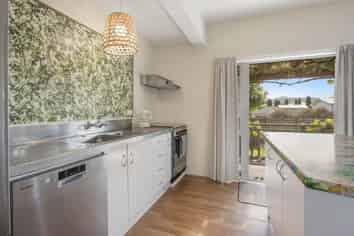 8B Citrus Ave, Waihi Beach