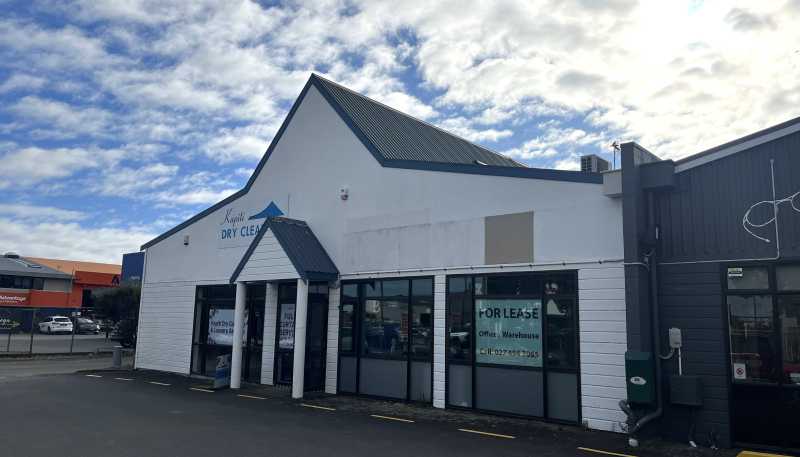 2/8A Ihakara Street, Paraparaumu