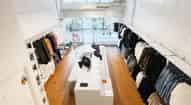 Open gallery