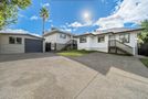 12 Quincey Place, Massey, Waitakere City, Auckland