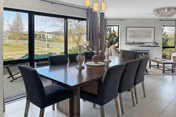 15 Kawari Drive, Pegasus