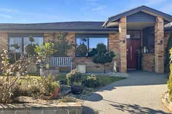 15 Kawari Drive, Pegasus