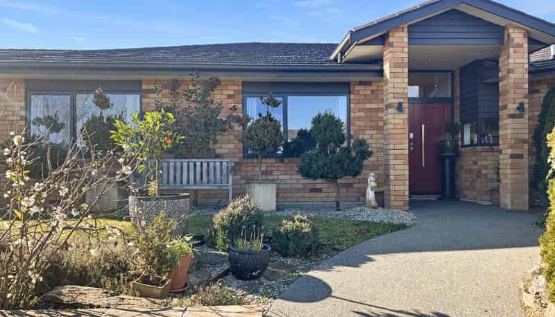15 Kawari Drive, Pegasus