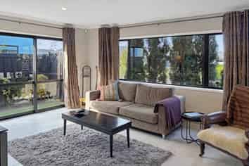 15 Kawari Drive, Pegasus