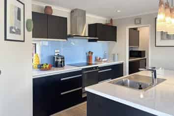 15 Kawari Drive, Pegasus
