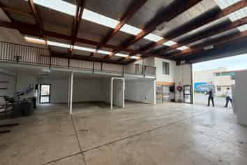 Secure a Refurbished Glendene Corner Unit