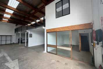 Secure a Refurbished Glendene Corner Unit