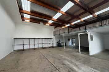 Secure a Refurbished Glendene Corner Unit