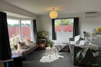 47a Sedcole Street, Pahiatua