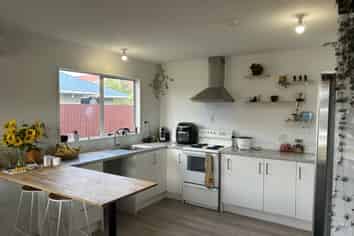 47a Sedcole Street, Pahiatua