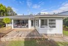 1/221 Wairau Road, Glenfield, North Shore City, Auckland