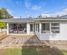 1/221 Wairau Road, Glenfield, North Shore City, Auckland