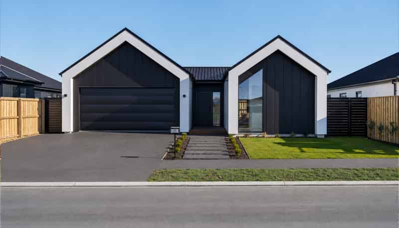23 Northampton Drive, Prebbleton