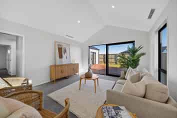 23 Northampton Drive, Prebbleton