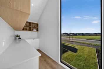 23 Northampton Drive, Prebbleton