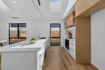 23 Northampton Drive, Prebbleton