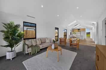 23 Northampton Drive, Prebbleton