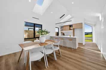 23 Northampton Drive, Prebbleton