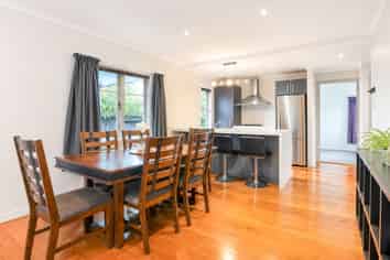 84 Rimu Street, Maeroa