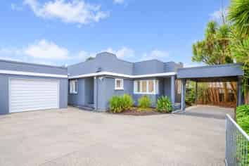 84 Rimu Street, Maeroa