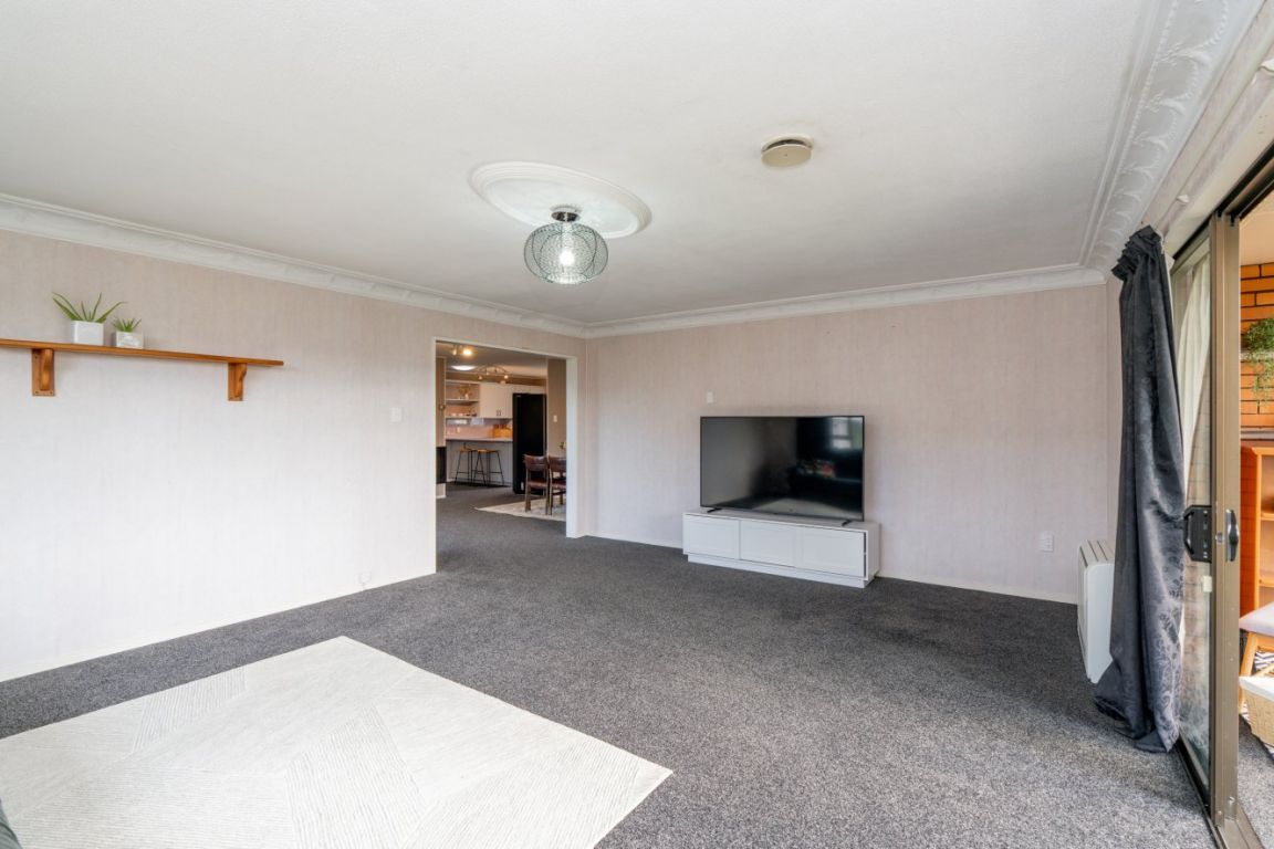 Space, Sun And A Superb Location! - Aanzicht 6