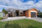 80 Kildare View, Waikiwi, Invercargill City, Southland