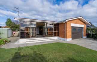 80 Kildare View, Waikiwi