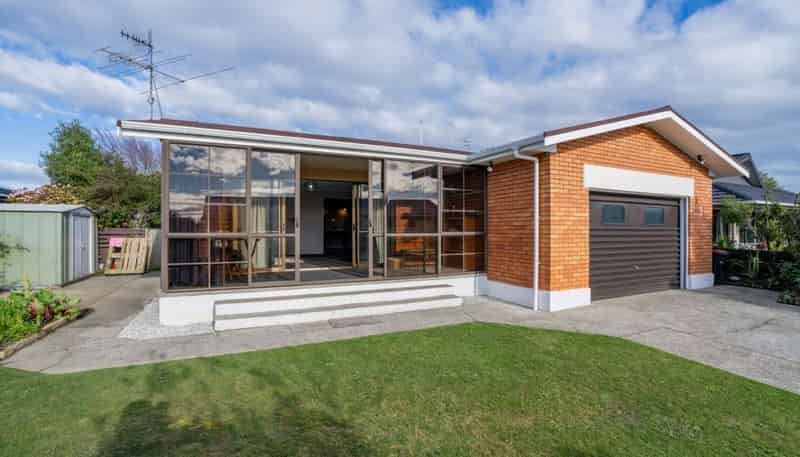 80 Kildare View, Waikiwi
