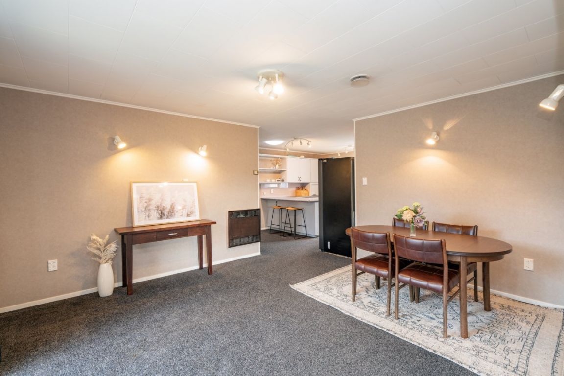 Space, Sun And A Superb Location! - Meer