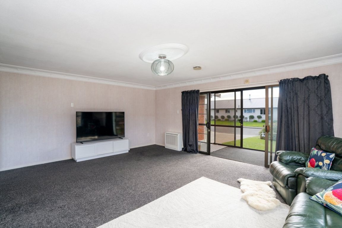 Space, Sun And A Superb Location! - Aanzicht 5