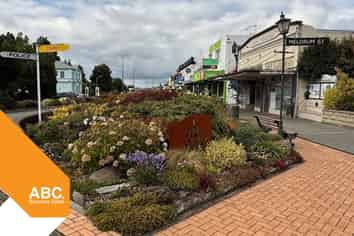 Paper Plus Winton: Local, Essential Services