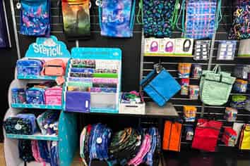 Paper Plus Winton: Local, Essential Services