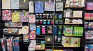 Open gallery