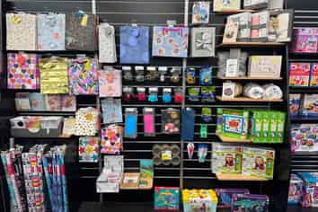 Paper Plus Winton: Local, Essential Services