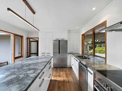 27 Pa Road, KERIKERI