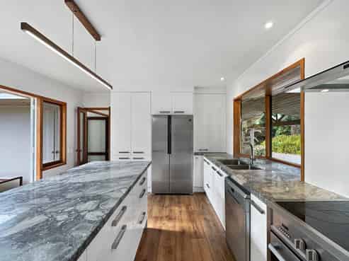 27 Pa Road, Kerikeri