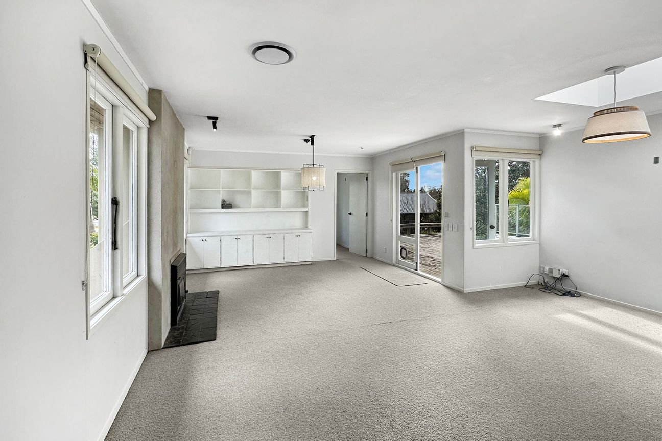 House in Bay of Islands, Kerikeri - Više