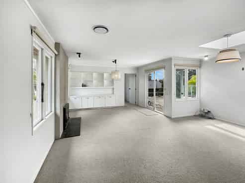27 Pa Road, KERIKERI