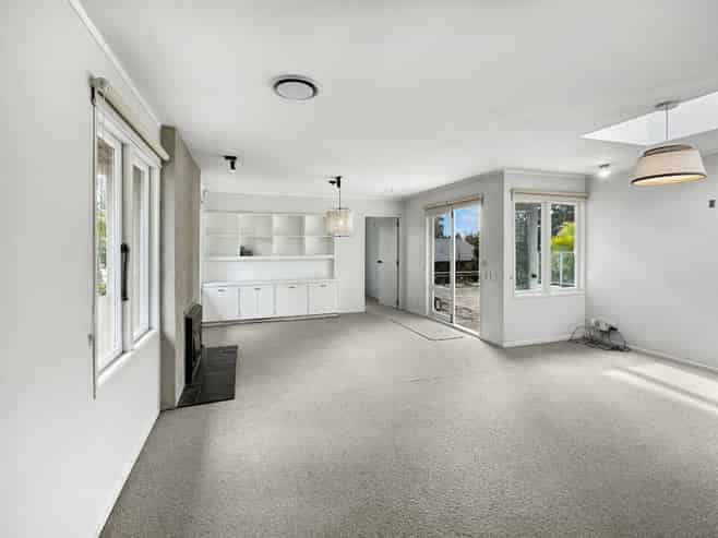 27 Pa Road, KERIKERI