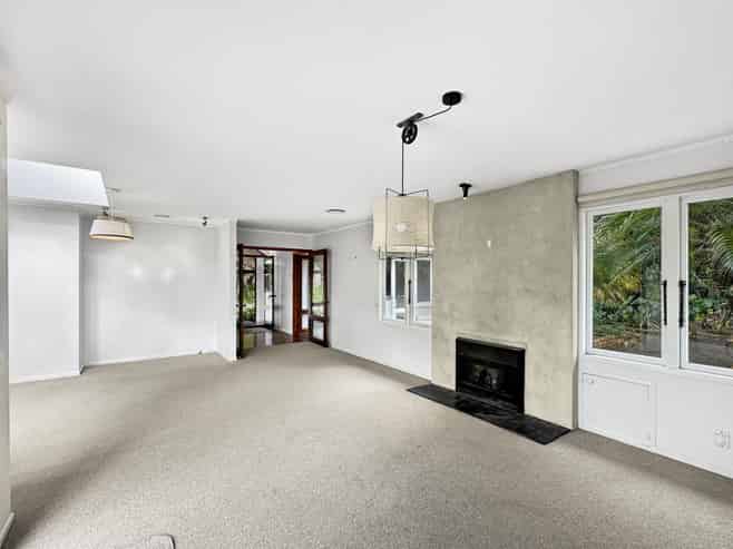 27 Pa Road, KERIKERI