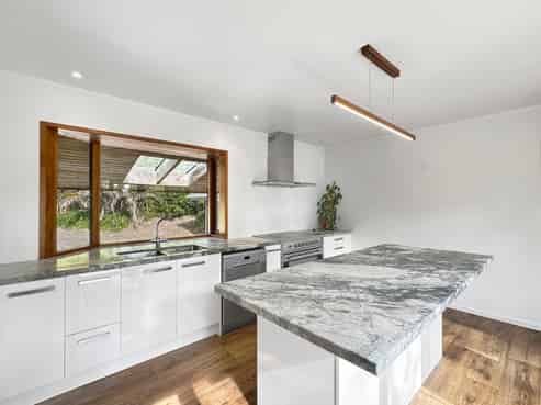 27 Pa Road, KERIKERI